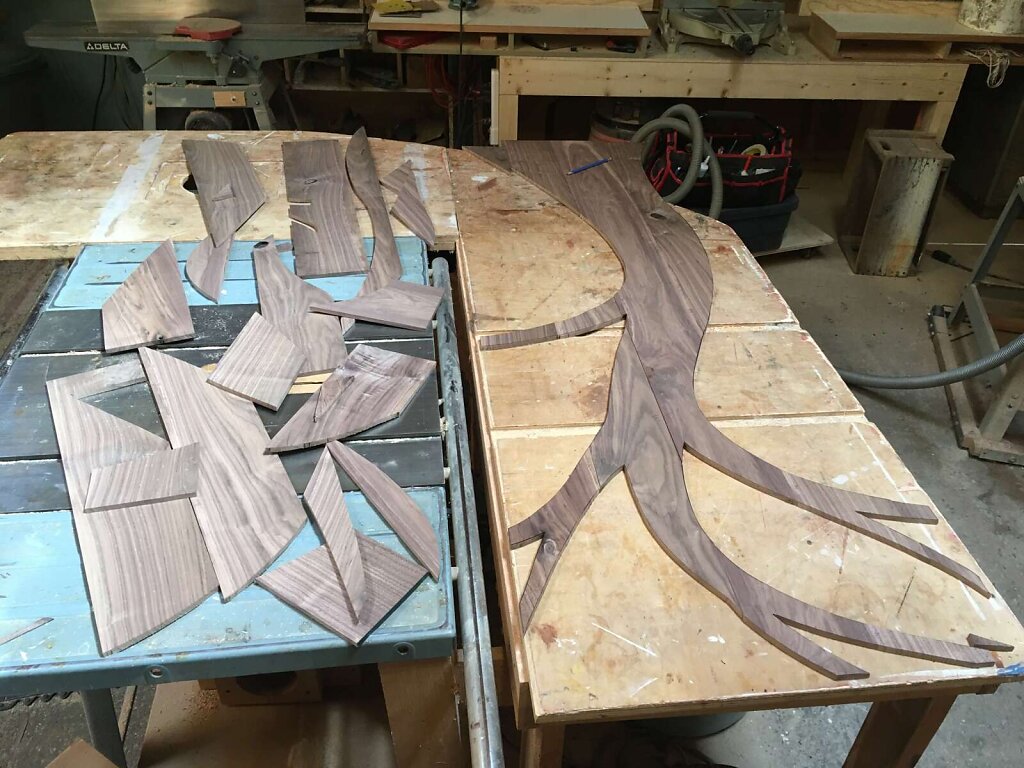Tree-Door-8.JPG