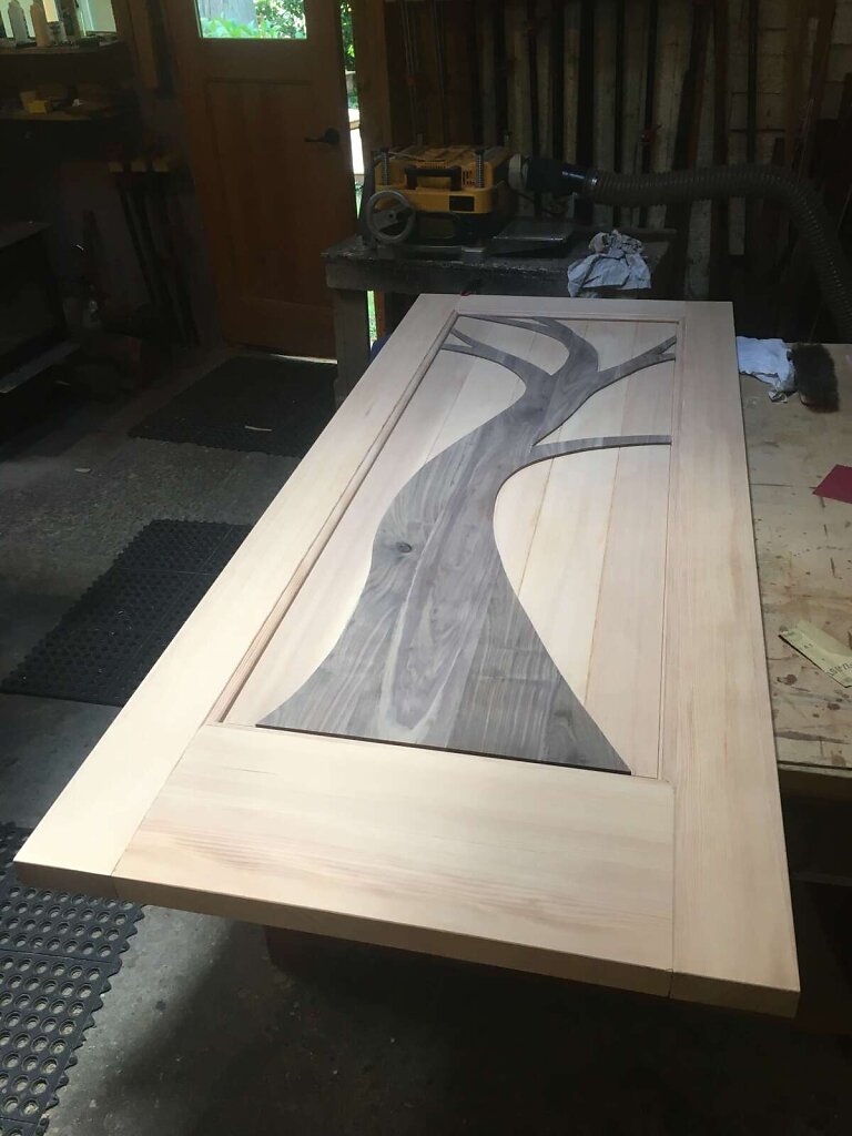 Tree-Door-11.JPG